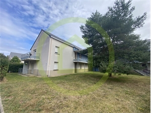 t2 à la vente -   35730  PLEURTUIT, surface 47 m2 vente t2 - UBI466242809